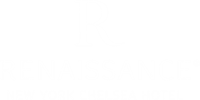 Renaissance Chelsea New York Hotel