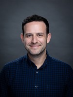 Executive Coaching with Alex Pearlman