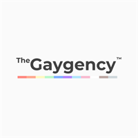 The Gaygency Inc.