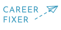 Career Fixer LLC