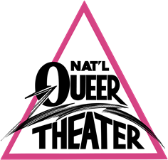 National Queer Theater