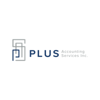 PLUS ACCOUNTING SERVICES INC