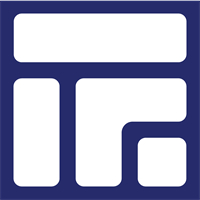 Identiti Financial