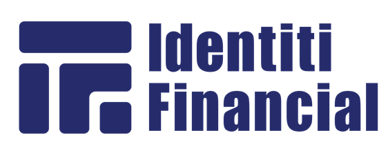 Identiti Financial