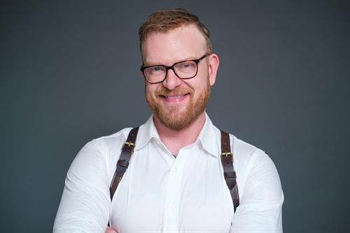 Gallery Image Matt_White_Shirt_Suspenders.jpg