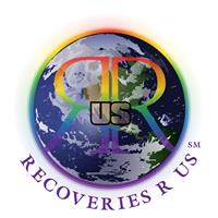 Recoveries R US, LLC