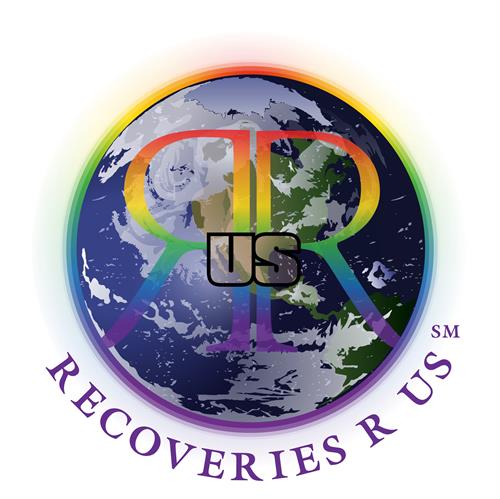 Gallery Image RRUS_Logo.jpg Gallery Image RRUS_Logo.jpg