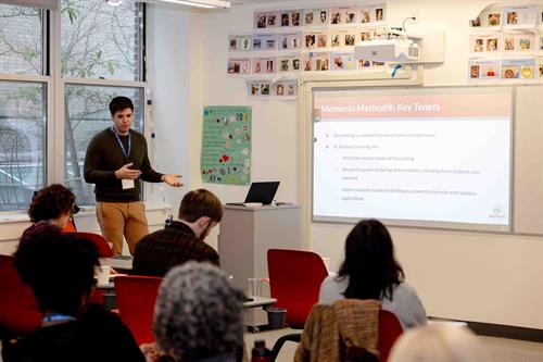 Gallery Image SLN_Conference.jpg Gallery Image SLN_Conference.jpg