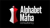 Alphabet Mafia Consultancy