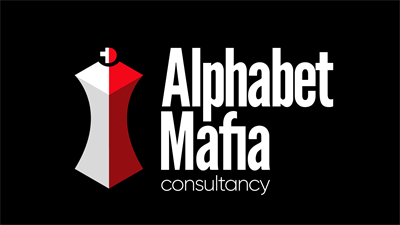 Alphabet Mafia Consultancy Alphabet Mafia Consultancy
