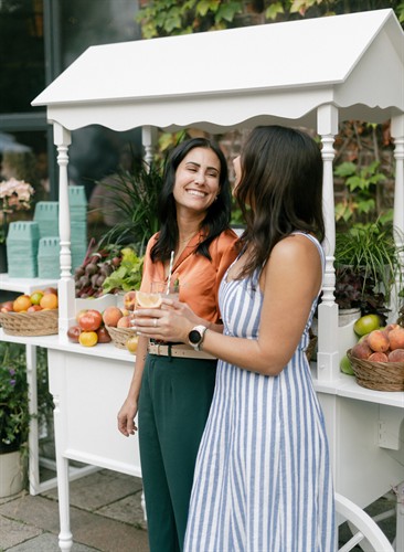 Gallery Image 188attwahphotography(By-Twah-Dougherty)Dish2024.jpg