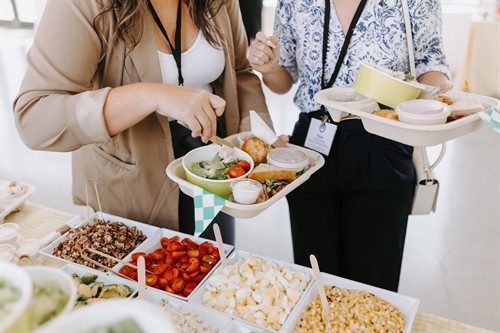 Gallery Image 2023_ICA_AUG9-1153.jpg