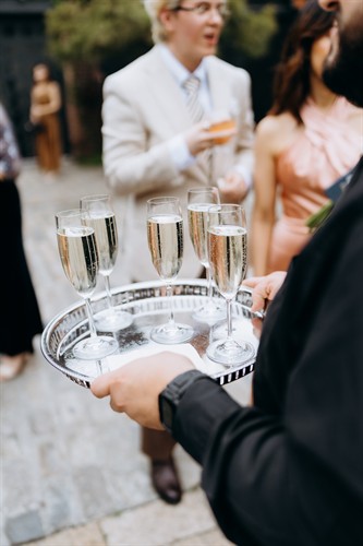 Gallery Image NicoleLynthpher_Reception_0425.jpg