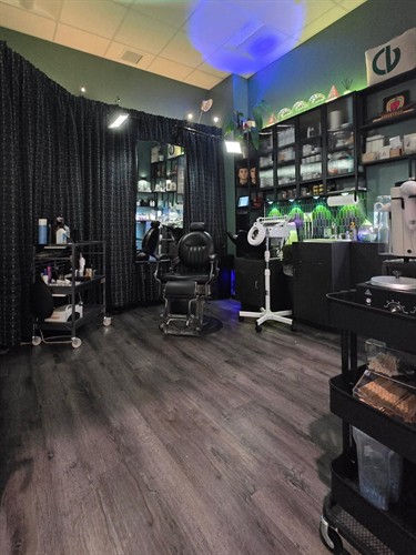 Gallery Image 1000036721.jpg