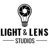 JKeller Photographs, LLC (dba Light & Lens Studios)