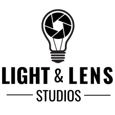 JKeller Photographs, LLC (dba Light & Lens Studios)