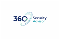 360 Security Advisor
