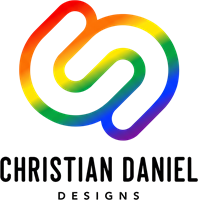 Christian Daniel Designs