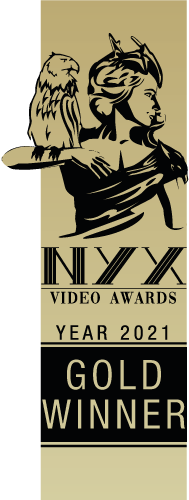 Gallery Image 1620546144winner_15(2).png