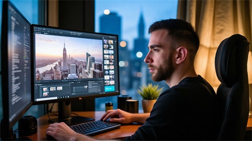 Gallery Image 1760713815691.png