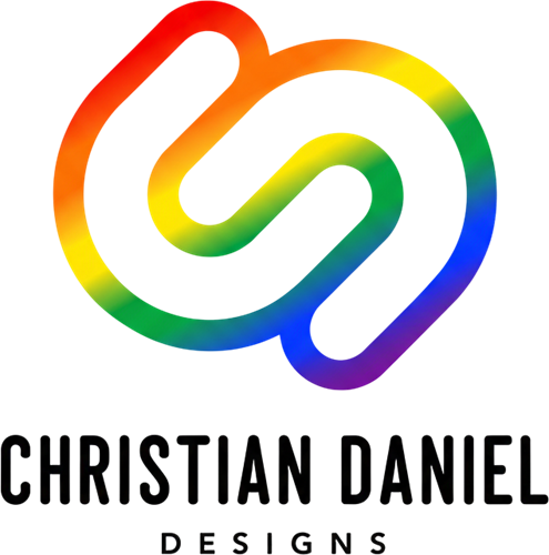 Gallery Image Rainbow_Logo.png