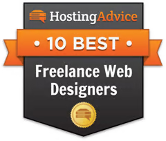 Gallery Image freelance-web-1.png