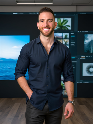 Gallery Image new_headshot.png