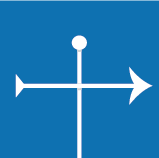 Weatherstone Capital Partners