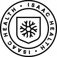Isaac Health