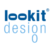 LookIt Design