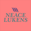 AssuredPartners NL