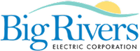 Big Rivers Electric Corporation