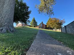 Gallery Image BMI2.jpg