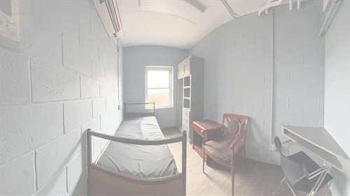 Gallery Image Picture3.jpg