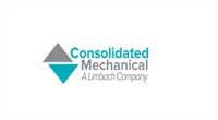 Consolidated Mechanical, LLC