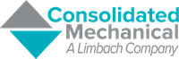Consolidated Mechanical, LLC