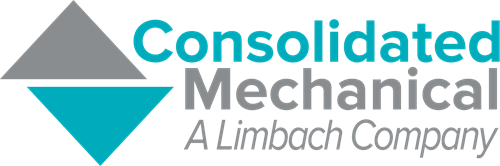 Gallery Image Consolidated_Mechanical_Logo.png