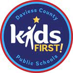 Daviess County Public Schools