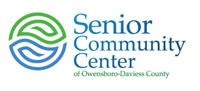 Senior Community Center of Owensboro - Daviess County