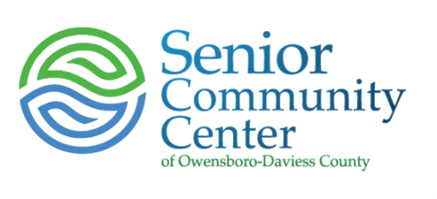 Senior Community Center of Owensboro - Daviess County