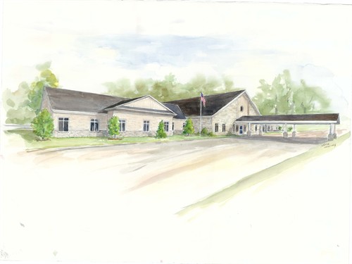 Gallery Image 2026_SCC.jpg