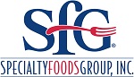 Kentucky Legend (a division of Specialty Foods Group, LLC)