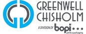 Greenwell Chisholm a division of BOPI