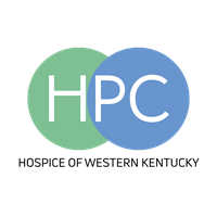 HPC - Hospice and Palliative Care of Western Kentucky
