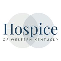 Hospice of Western Kentucky