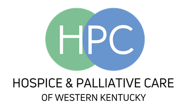 HPC - Hospice and Palliative Care of Western Kentucky