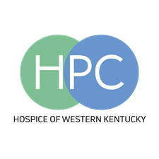 HPC - Hospice and Palliative Care of Western Kentucky