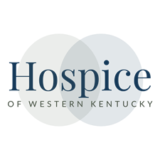 Hospice of Western Kentucky