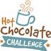 The Hot Chocolate Challenge