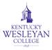 Kentucky Wesleyan College Presents "No Leader Left Behind"